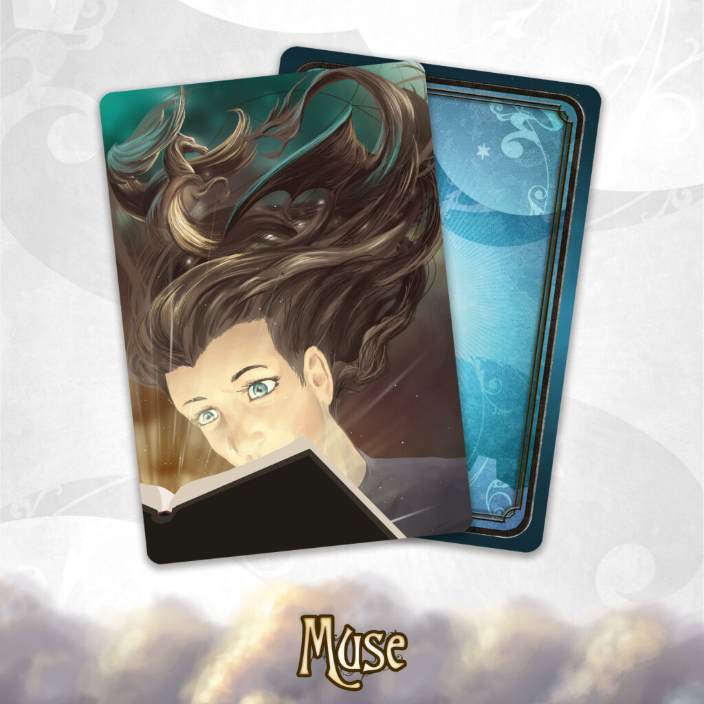 MUSE – Image 106