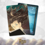 MUSE – Image 102