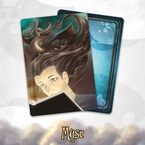 MUSE – Image 104