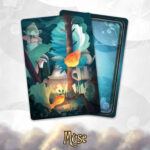 MUSE – Image 112