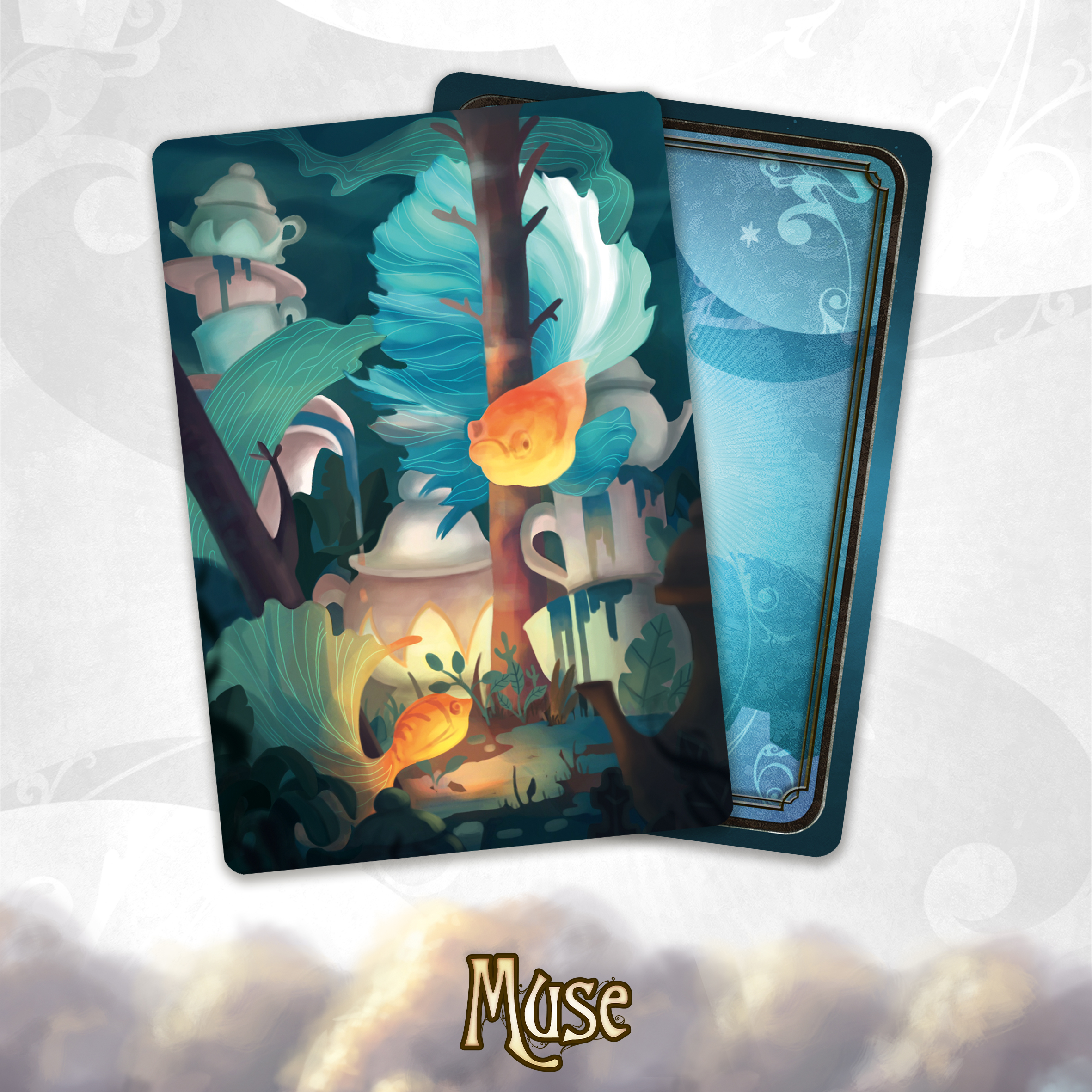 MUSE – Image 119