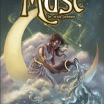 MUSE – Image 4