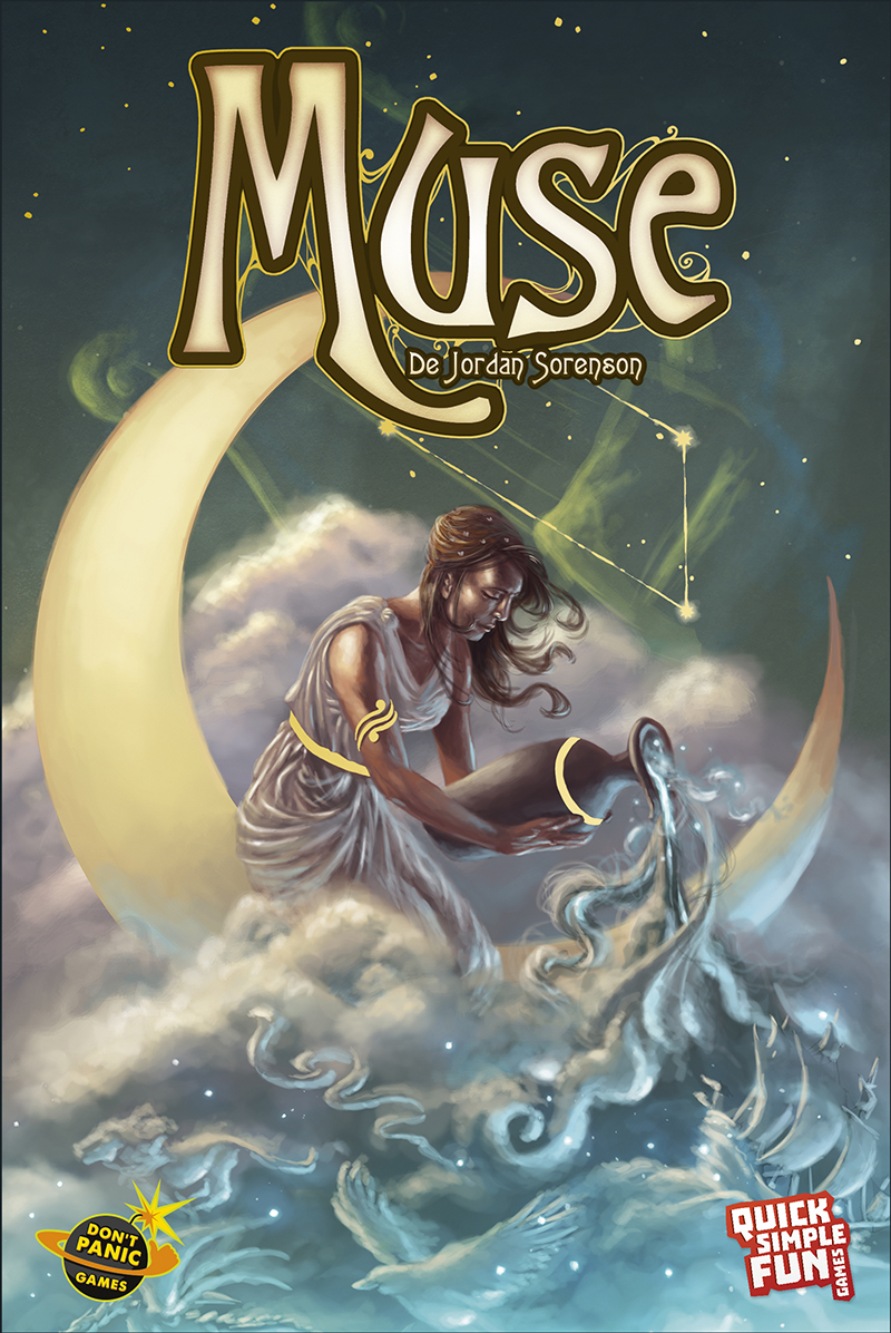 MUSE – Image 11