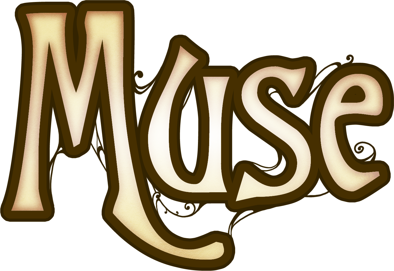 MUSE – Image 30
