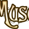 MUSE – Image 22