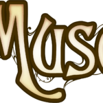 MUSE – Image 23