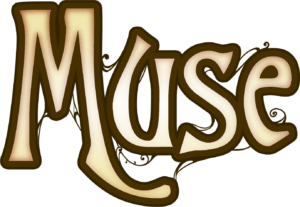 MUSE – Image 24