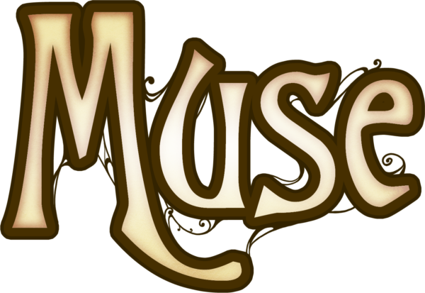 MUSE – Image 26