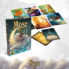 MUSE – Image 41
