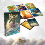MUSE – Image 42