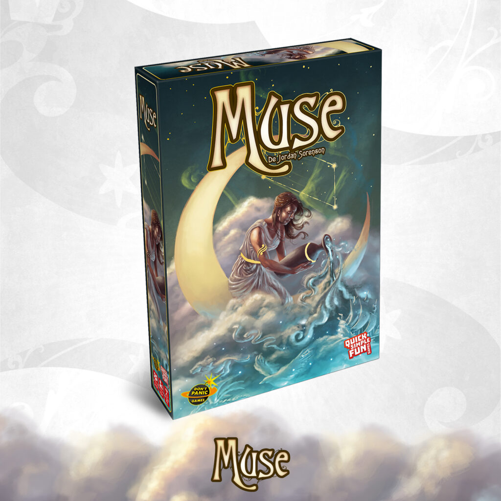 MUSE – Image 66