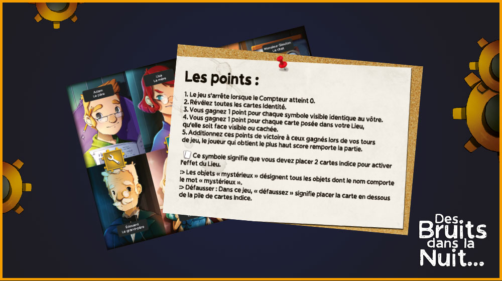 DES BRUITS DANS LA NUIT – Image 13