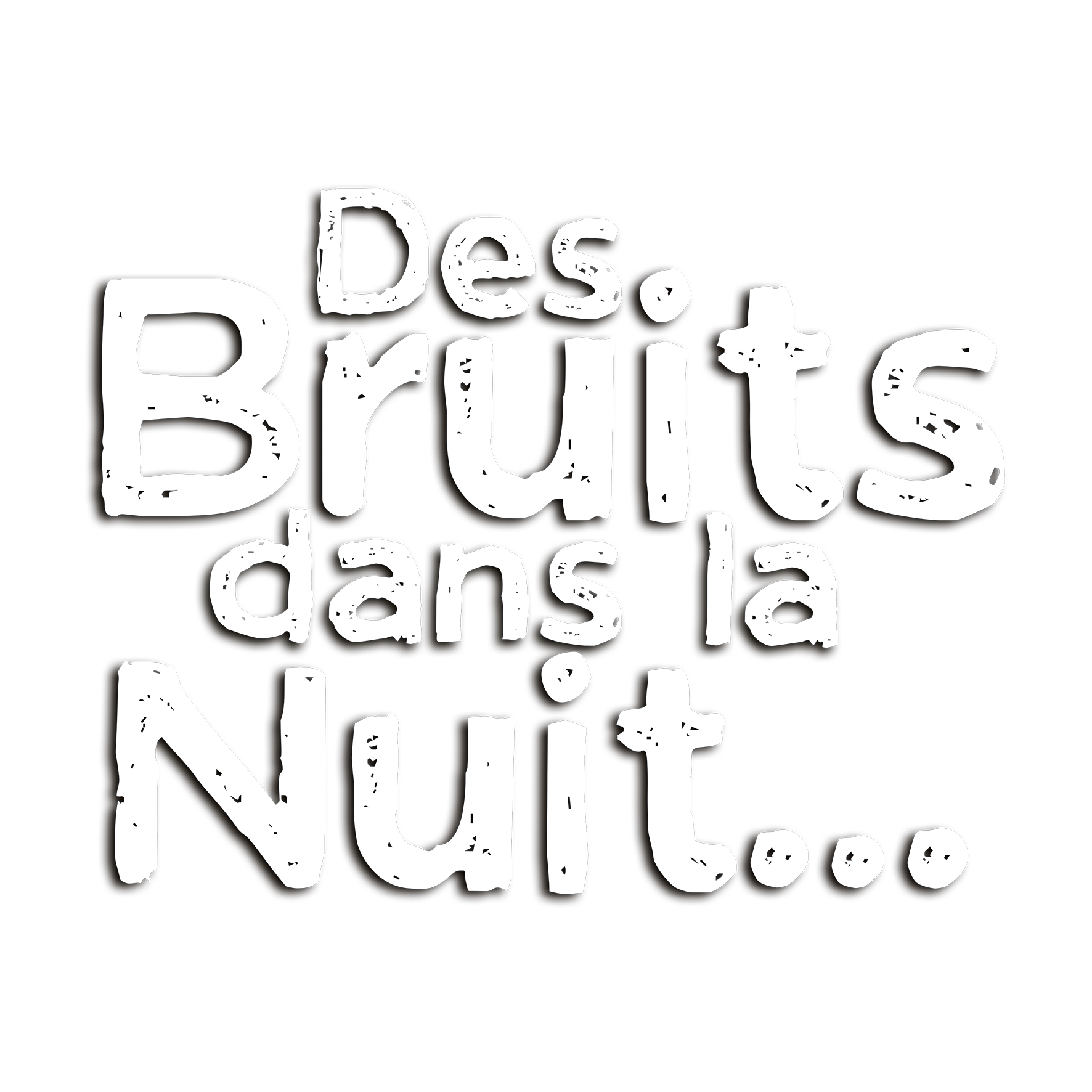 DES BRUITS DANS LA NUIT – Image 5
