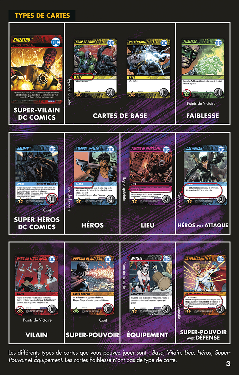 DC COMICS - Forever Evil (Standalone) – Image 17