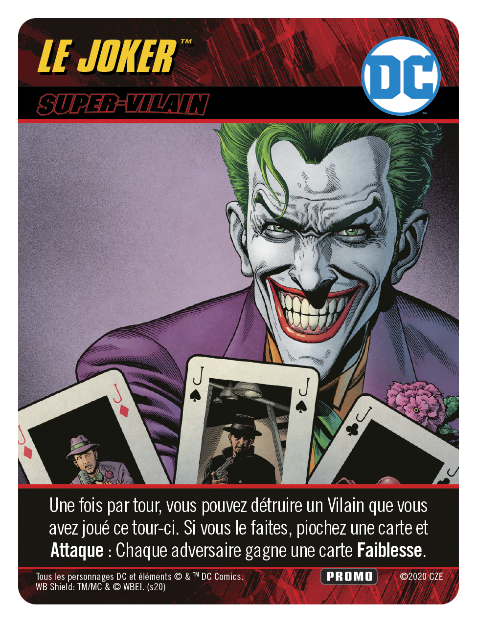 DC COMICS - Forever Evil (Standalone) – Image 9