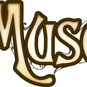MUSE AVENEMENT