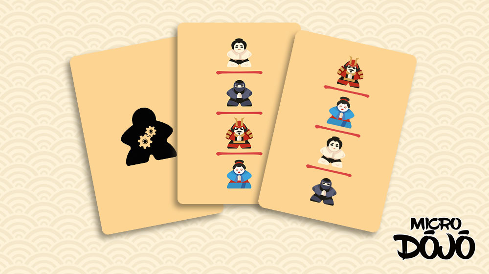 MICRO DOJO – Image 11