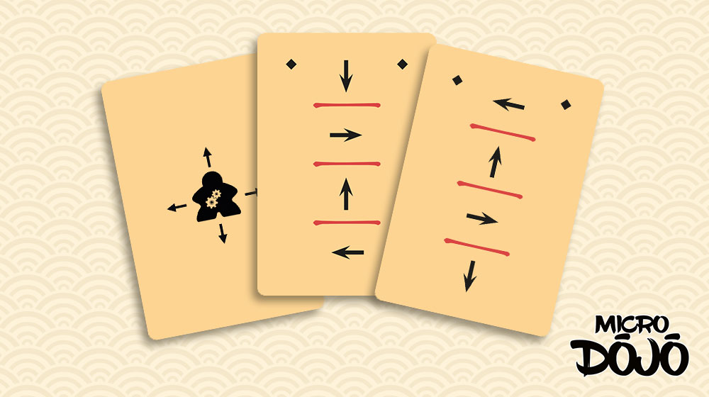 MICRO DOJO – Image 12
