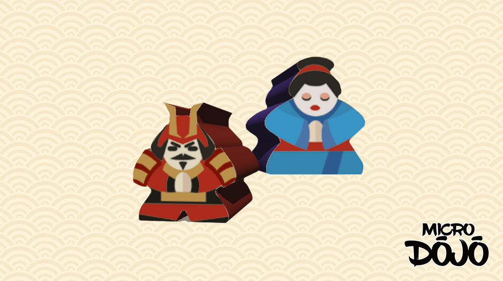 MICRO DOJO – Image 13