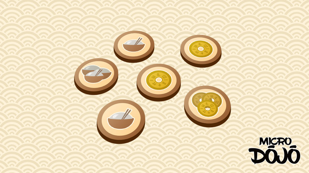 MICRO DOJO – Image 16