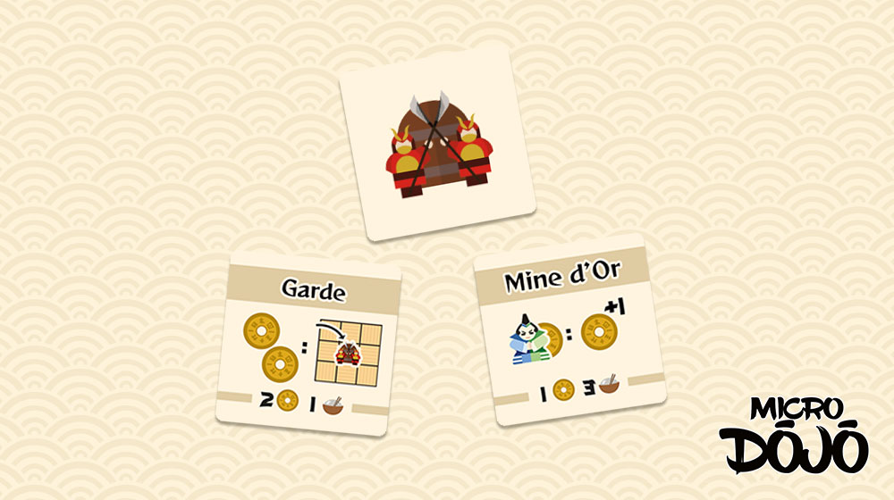 MICRO DOJO – Image 17