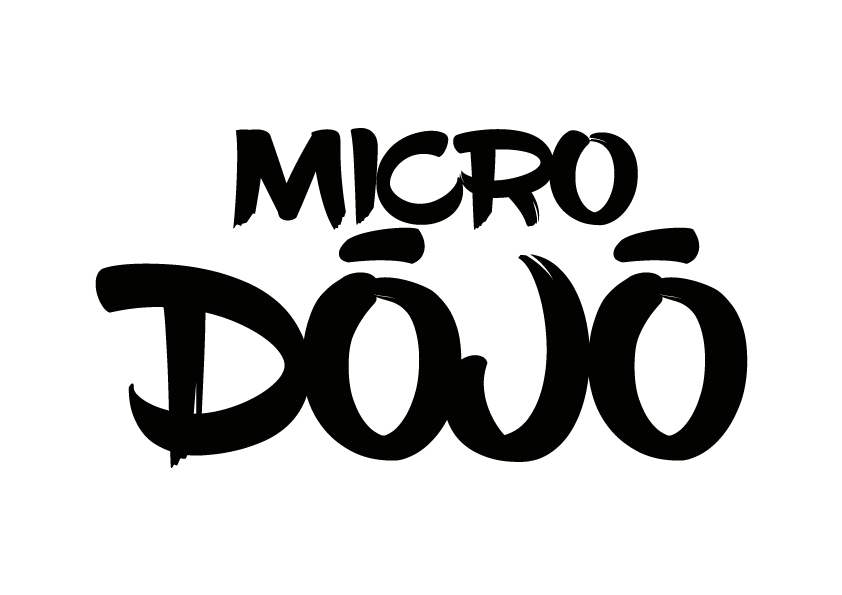 MICRO DOJO – Image 2