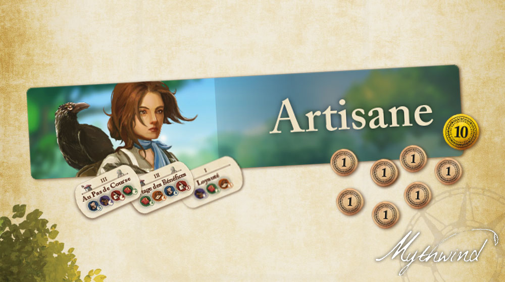 MYTHWIND – Image 10