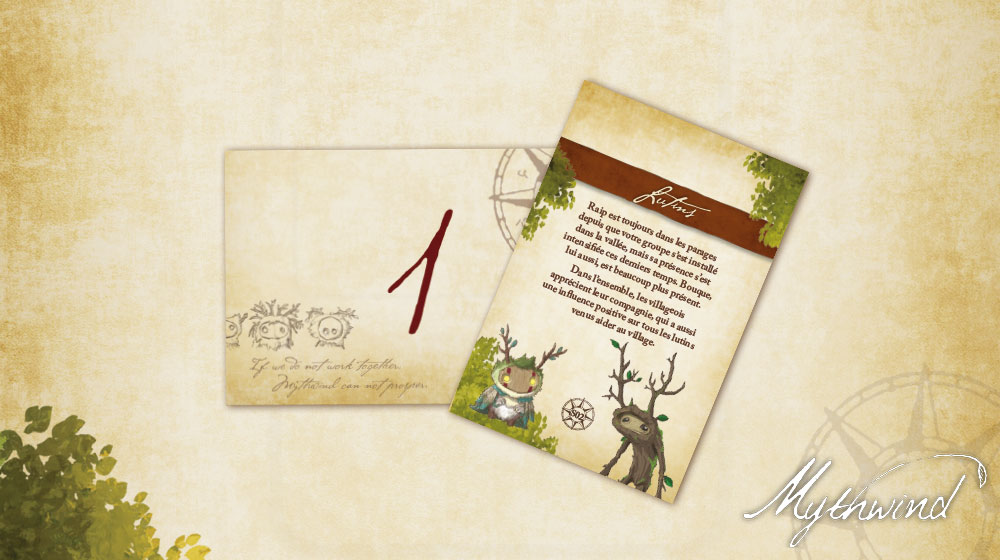 MYTHWIND – Image 12