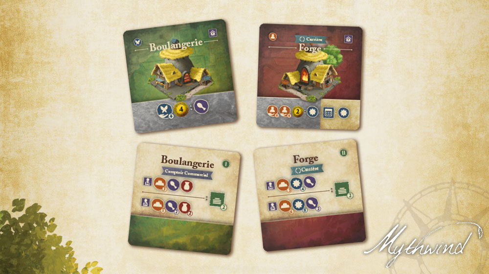 MYTHWIND – Image 9