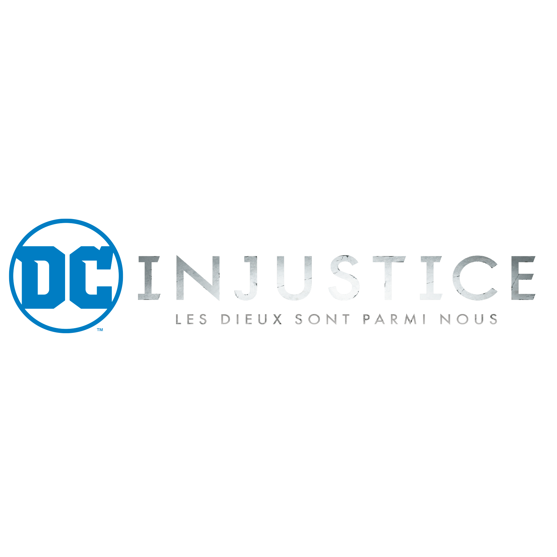 DC COMICS - Injustice (Standalone) – Image 18