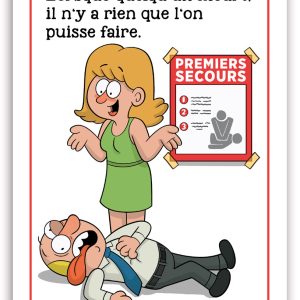 CINE CLICHES ! Action