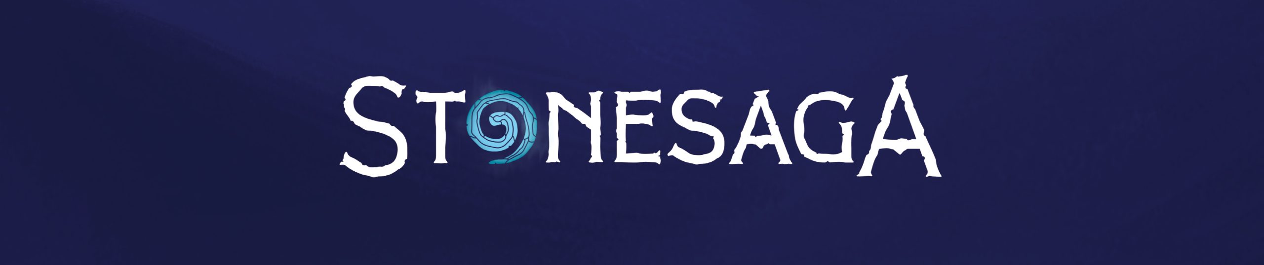 STONESAGA - Extension Nature Bestiale – Image 11