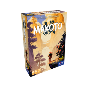 MAKOTO
