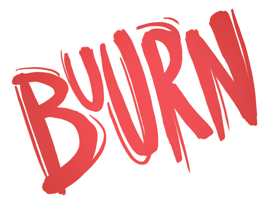 BUURN – Image 12