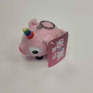KILL THE UNICORNS - Porte-clés Pigicorn