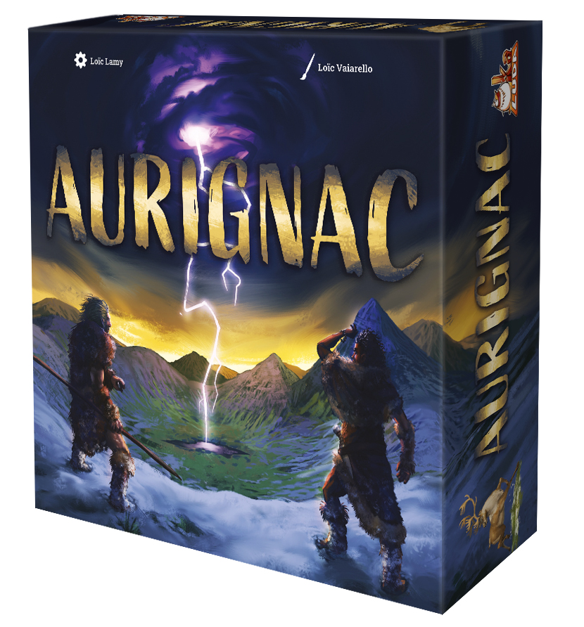 AURIGNAC – Image 4