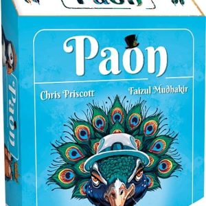 PAON