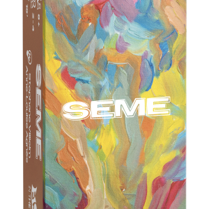 SEME