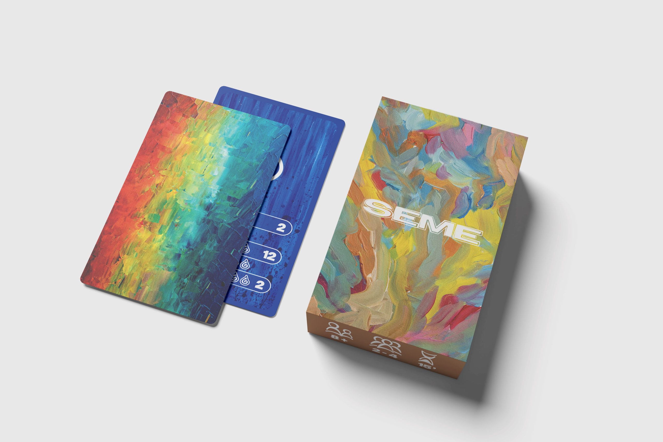 SEME – Image 2