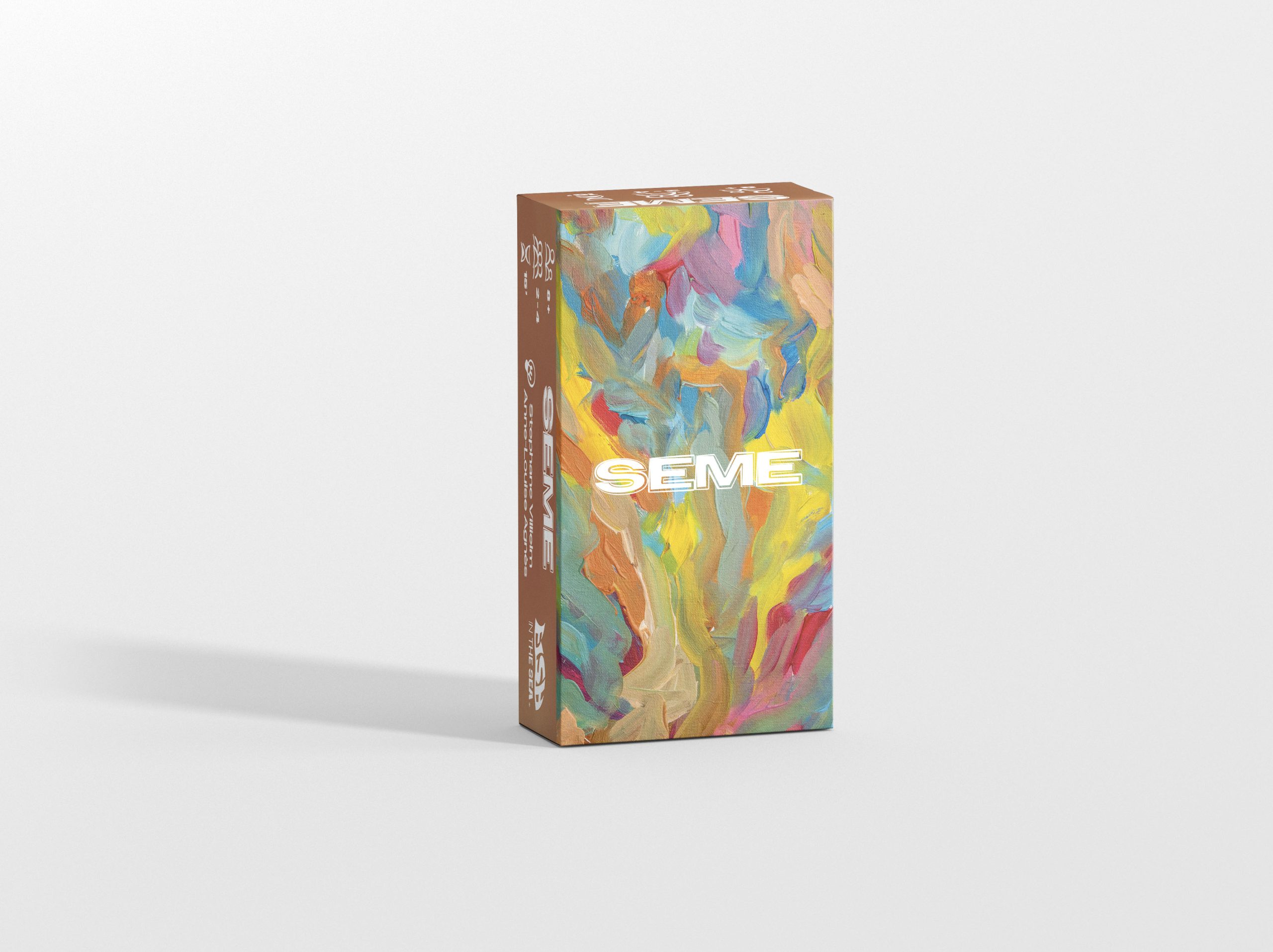 SEME – Image 3