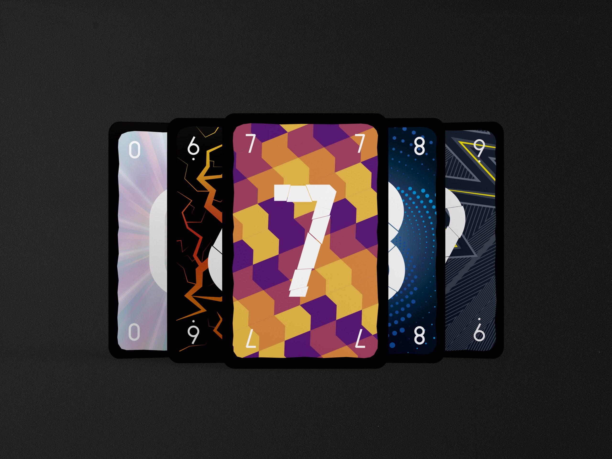 TOKO MAJA CHAOS – Image 7