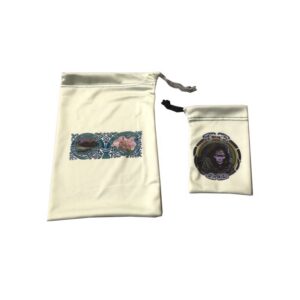 Inis Seasons - Promo "5th Player Bag & Buildings"