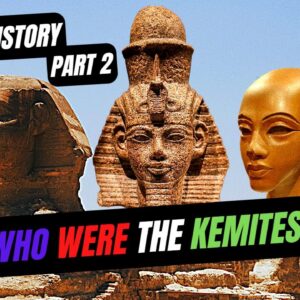 Kemet B&S - Game Up - The Great Old Ones