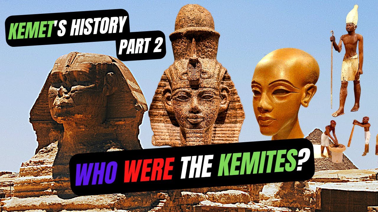 Kemet B&S - Game Up - The Great Old Ones