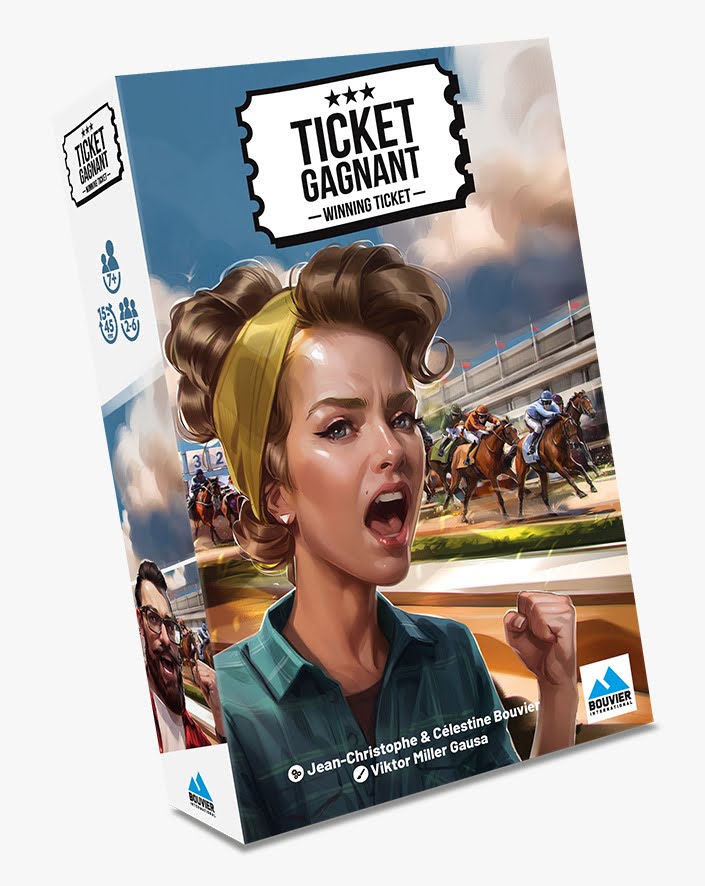 TICKET GAGNANT – Image 10