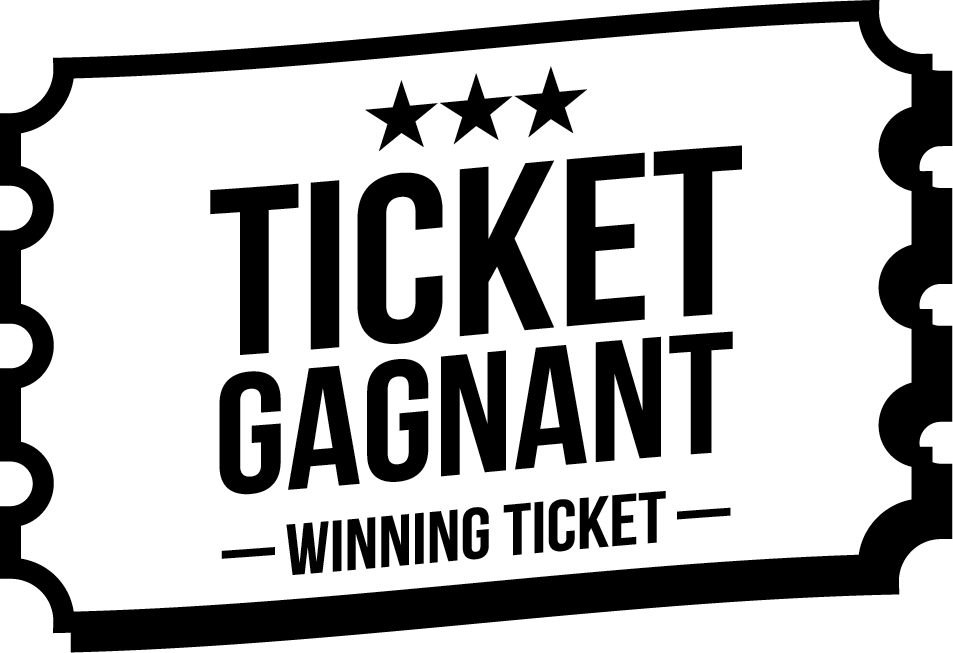 TICKET GAGNANT – Image 14