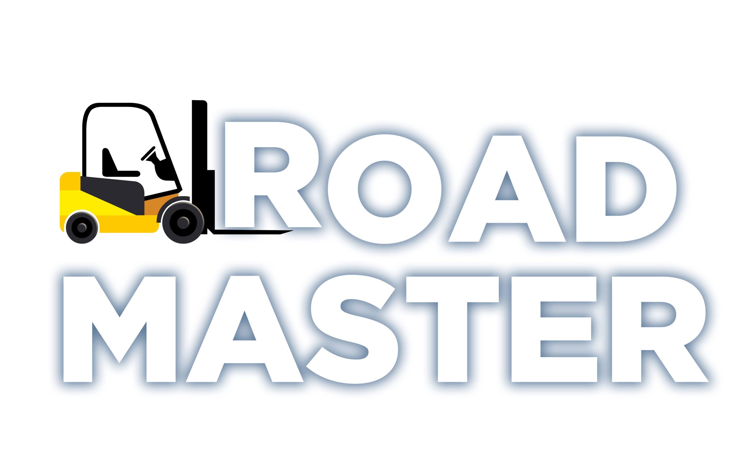 ROAD MASTER – Image 3