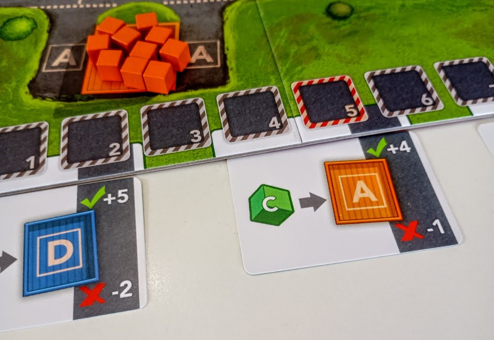 ROAD MASTER – Image 34