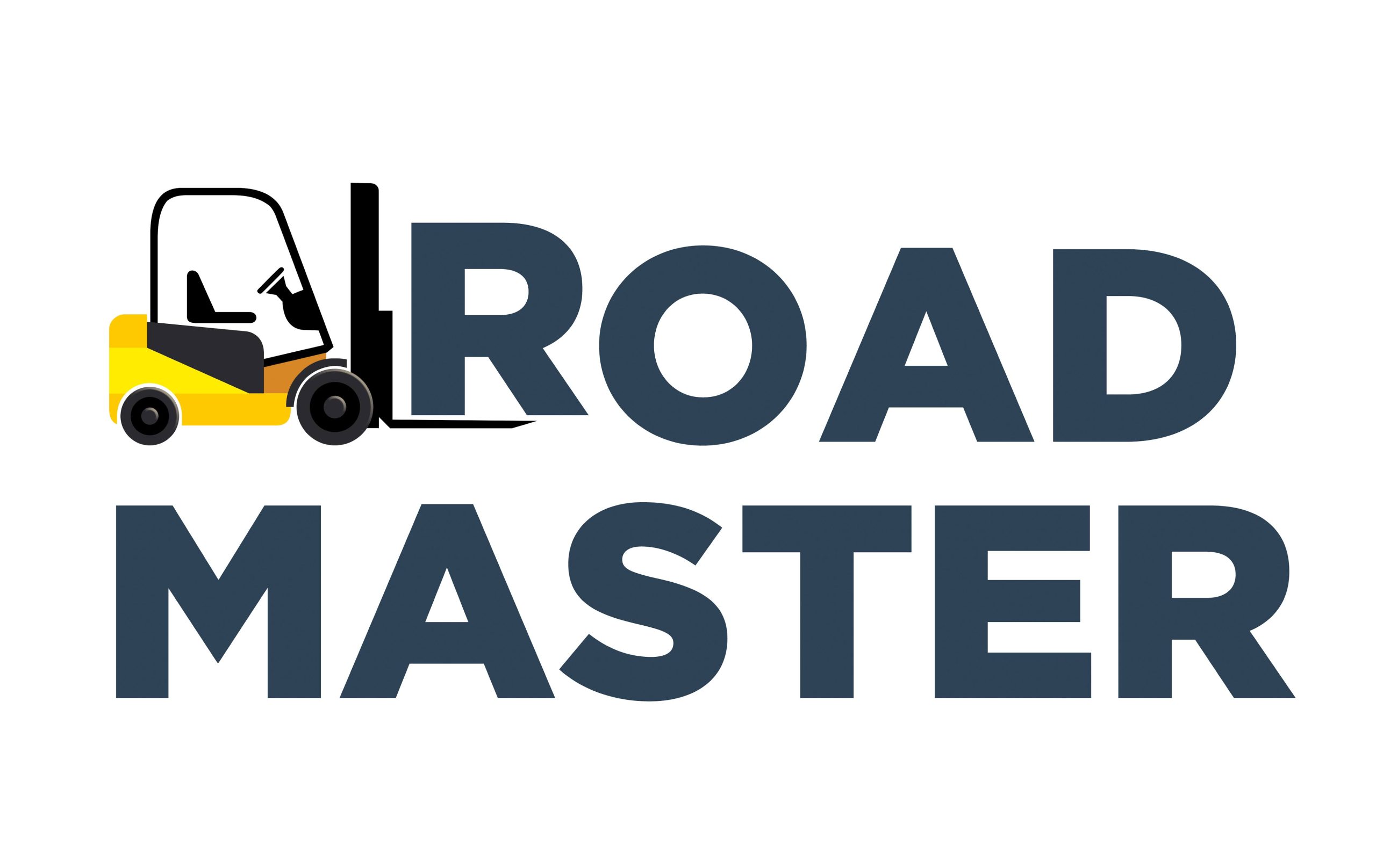 ROAD MASTER – Image 4
