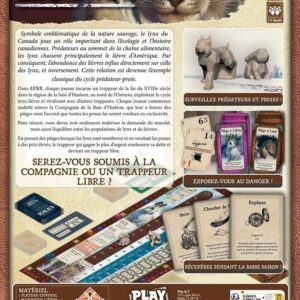 Linx